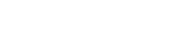 Expertfabs
