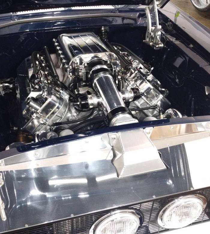 68d1bfa586bb8_68d1bfa586bb5