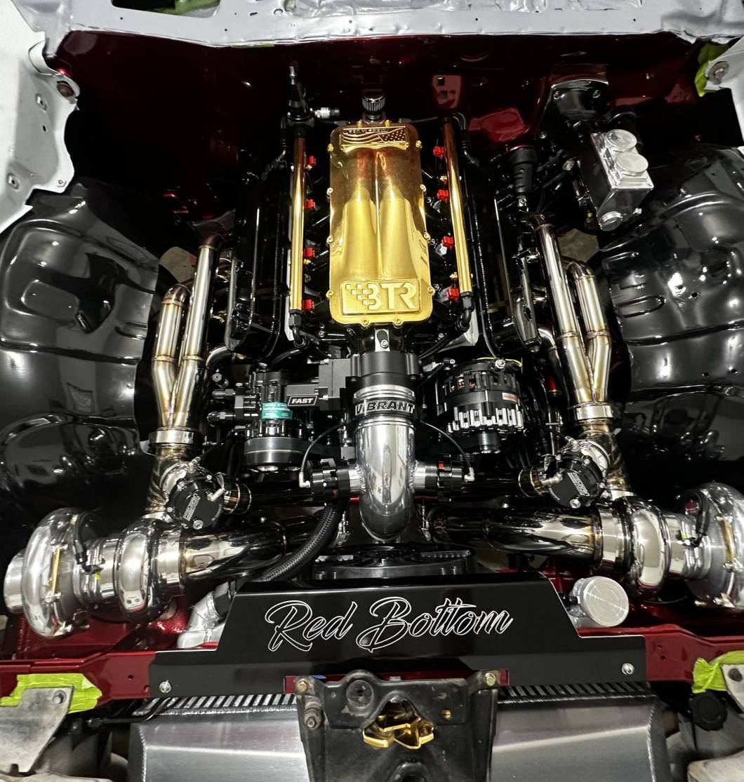 68d1bfb3d3cf1_68d1bfb3d3cef